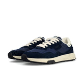 Gant Youtron MAR/BJ - 30633916-G69D-212